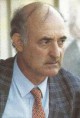 /album/photostory-anni-1970-1980/a1975-1978-carlo-mazzone-allenatore-jpg/